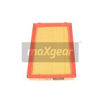 MAXGEAR Luftfilter