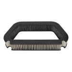 MAXGEAR Filter, Innenraumluft