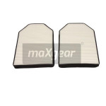 MAXGEAR Filter, Innenraumluft