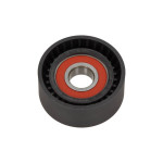 MAXGEAR Spannrolle, Keilrippenriemen