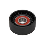 MAXGEAR Spannrolle, Keilrippenriemen
