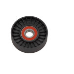 MAXGEAR Spannrolle, Keilrippenriemen