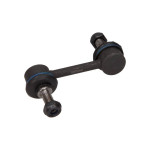 MAXGEAR Stange/Strebe, Stabilisator