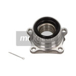 MAXGEAR Radnabe
