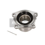 MAXGEAR Radnabe