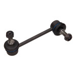 MAXGEAR Stange/Strebe, Stabilisator