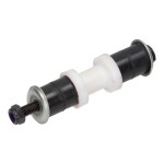 MAXGEAR Stange/Strebe, Stabilisator