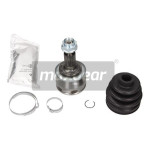 MAXGEAR Gelenksatz, Antriebswelle