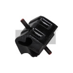 MAXGEAR Lagerung, Motor