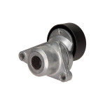 MAXGEAR Spannrolle, Keilrippenriemen