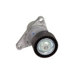 MAXGEAR Spannrolle, Keilrippenriemen