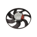 MAXGEAR Lüfter, Motorkühlung