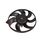 MAXGEAR Lüfter, Motorkühlung