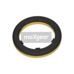 MAXGEAR Wälzlager, Federbeinstützlager