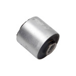 MAXGEAR Lagerbuchse, Querlenker