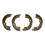 MAXGEAR Bremsbackensatz, Feststellbremse
