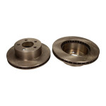 MAXGEAR Bremsscheibe