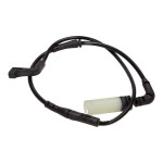 MAXGEAR Warnkontakt, Bremsbelagverschleiß