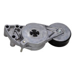 MAXGEAR Spannrolle, Keilrippenriemen