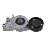 MAXGEAR Spannrolle, Keilrippenriemen