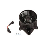 MAXGEAR Innenraumgebläse