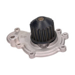 MAXGEAR Wasserpumpe, Motorkühlung
