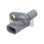 MAXGEAR Sensor, Nockenwellenposition