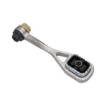MAXGEAR Lagerung, Motor