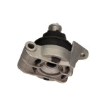 MAXGEAR Lagerung, Motor