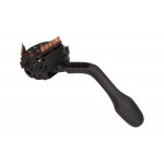 MAXGEAR Lenkstockschalter