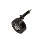 MAXGEAR Spannrolle, Keilrippenriemen