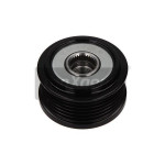 MAXGEAR Generatorfreilauf