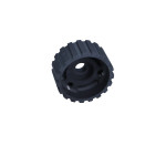 MAXGEAR Spannrolle, Keilrippenriemen