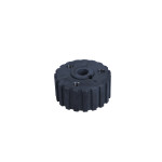 MAXGEAR Spannrolle, Keilrippenriemen