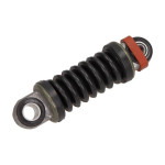 MAXGEAR Schwingungsdämpfer, Keilrippenriemen