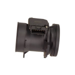MAXGEAR Luftmassenmesser