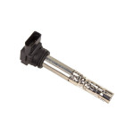 MAXGEAR Zündspule