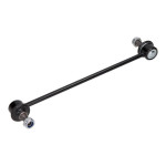 MAXGEAR Stange/Strebe, Stabilisator