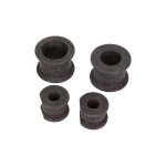 MAXGEAR Reparatursatz, Stabilisatorlager