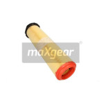 MAXGEAR Luftfilter