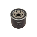 MAXGEAR Ölfilter