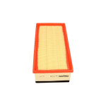 MAXGEAR Luftfilter