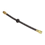 MAXGEAR Bremsschlauch