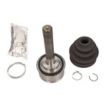 MAXGEAR Gelenksatz, Antriebswelle