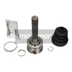 MAXGEAR Gelenksatz, Antriebswelle