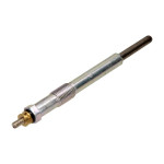 MAXGEAR Glühkerze