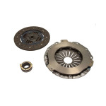 MAXGEAR Kupplungssatz