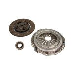 MAXGEAR Kupplungssatz