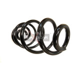 MAXGEAR Fahrwerksfeder