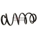MAXGEAR Fahrwerksfeder